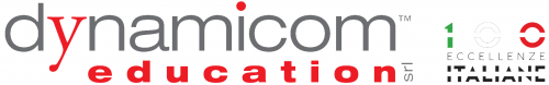 dynamicom